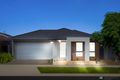 Property photo of 43 Mercer Street Harkness VIC 3337