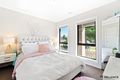Property photo of 43 Mercer Street Harkness VIC 3337
