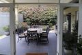 Property photo of 4 Victorious View Cambewarra Village NSW 2540