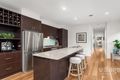 Property photo of 55 Ofarrell Street Yarraville VIC 3013