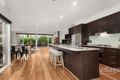 Property photo of 55 Ofarrell Street Yarraville VIC 3013