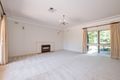 Property photo of 57 Nelson Street Gordon NSW 2072