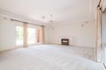 Property photo of 57 Nelson Street Gordon NSW 2072