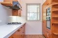 Property photo of 57 Nelson Street Gordon NSW 2072