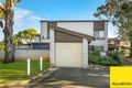 Property photo of 1/22 James Street Punchbowl NSW 2196