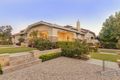 Property photo of 9 Braeside Road Mount Lawley WA 6050