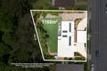 Property photo of 56 Granadilla Street Macgregor QLD 4109