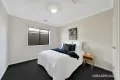 Property photo of 10 Noranda Circuit Harkness VIC 3337