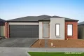 Property photo of 10 Noranda Circuit Harkness VIC 3337