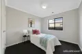 Property photo of 10 Noranda Circuit Harkness VIC 3337