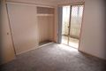 Property photo of 9 Willowtree Drive Flinders View QLD 4305