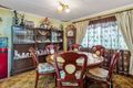 Property photo of 146 North Road Woodridge QLD 4114