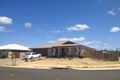 Property photo of 11 Jade Street Emerald QLD 4720
