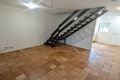 Property photo of 10/9-10 Cavanagh Street Woree QLD 4868