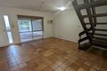 Property photo of 10/9-10 Cavanagh Street Woree QLD 4868