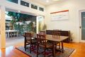 Property photo of 4 Deakin Street St Kilda West VIC 3182