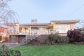 Property photo of 75 Verdon Street Warrnambool VIC 3280