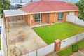 Property photo of 41 Annesley Street Echuca VIC 3564