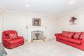 Property photo of 8 Skerne Rise Padbury WA 6025