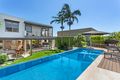 Property photo of 2A Hampden Street Mosman NSW 2088