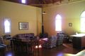 Property photo of 3190 Ipswich-Boonah Road Roadvale QLD 4310