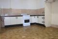 Property photo of 1/30 Knox Street Belmore NSW 2192