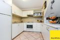 Property photo of 1/22 James Street Punchbowl NSW 2196