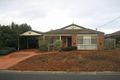 Property photo of 1 Merso Court Carrum Downs VIC 3201