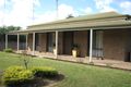 Property photo of 14 Wirrega Road Mundulla SA 5270