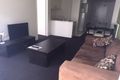 Property photo of 1217/408 Lonsdale Street Melbourne VIC 3000