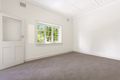Property photo of 1/2 Royston Street Darlinghurst NSW 2010