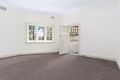 Property photo of 1/2 Royston Street Darlinghurst NSW 2010