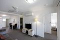 Property photo of 21/11 Bacon Street Moranbah QLD 4744