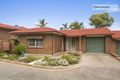 Property photo of 16/17 Zwerner Drive Hallett Cove SA 5158