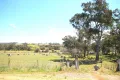Property photo of 4693-4701 Olympic Highway Young NSW 2594
