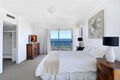 Property photo of 35/59 Pacific Street Main Beach QLD 4217