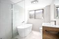 Property photo of 25/27-33 Addlestone Road Merrylands NSW 2160