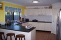 Property photo of 182 Lyndhurst Road Boondall QLD 4034