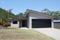 Property photo of 34 Ridge View Road Cannonvale QLD 4802