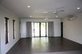 Property photo of 34 Ridge View Road Cannonvale QLD 4802