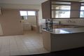 Property photo of 5/96A Sackville Street Collingwood VIC 3066