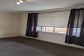 Property photo of 5/96A Sackville Street Collingwood VIC 3066