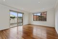 Property photo of 37 Jackman Crescent Keilor VIC 3036