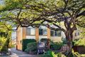 Property photo of 5/61 Bellevue Terrace Clayfield QLD 4011