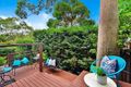 Property photo of 1/16 Jenkins Street Cammeray NSW 2062