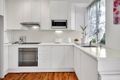 Property photo of 1/16 Jenkins Street Cammeray NSW 2062