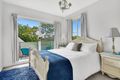 Property photo of 1/16 Jenkins Street Cammeray NSW 2062