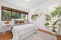 Property photo of 56 Granadilla Street Macgregor QLD 4109