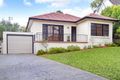 Property photo of 8 Melba Drive East Ryde NSW 2113