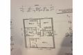 Property photo of 13 Port Quays Wannanup WA 6210